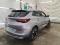 preview Opel Grandland X #2