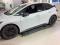 preview Cupra Born #4