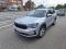 preview Skoda Kodiaq #0