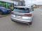 preview Skoda Kodiaq #2