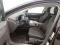 preview Ford Mondeo #2