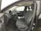 preview Volvo Other #2