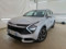 preview Kia Sportage #0