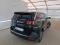 preview Peugeot 5008 #2