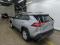 preview Toyota RAV 4 #1