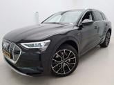 Photo car #6403961