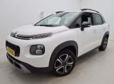 Photo car #6404002