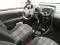 preview Peugeot 108 #2