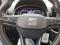 preview Seat Arona #5