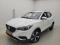 preview MG ZS #0