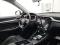 preview MG ZS #2