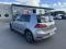 preview Volkswagen Golf #2