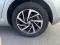 preview Volkswagen Golf #5