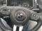 preview MG ZS #4