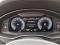 preview Audi A6 #4