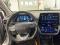 preview Hyundai IONIQ #3