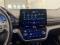 preview Hyundai IONIQ #5