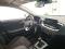 preview Kia cee'd #2
