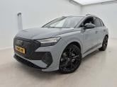 Photo car #6404270
