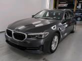 Photo car #6404348