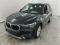 preview BMW X1 #1