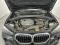 preview BMW X1 #5
