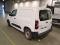 preview Citroen Berlingo #1