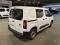 preview Citroen Berlingo #3