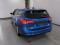 preview Ford Focus #2