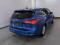 preview Ford Focus #3