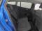 preview Ford Focus #5