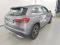 preview Mercedes GLA 250 #3