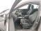 preview Mercedes GLA 250 #4