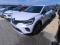preview Renault Captur #1