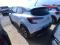 preview Renault Captur #2