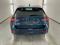 preview Skoda Octavia #4