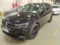 preview Volkswagen Tiguan Allspace #0