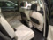 preview Volkswagen Tiguan Allspace #4