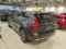 preview Volvo XC60 #3