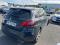 preview Peugeot 308 #2