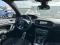 preview Peugeot 308 #5