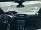 preview Peugeot 308 #4
