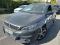 preview Peugeot 308 #0