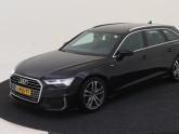 Photo car #6406556