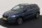 preview Skoda Karoq #0