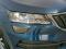preview Skoda Karoq #3