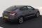 preview Hyundai i30 #4