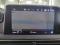 preview Peugeot 5008 #1