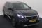 preview Peugeot 5008 #3