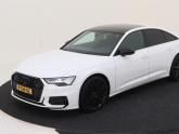 Photo car #6406650